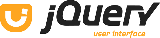 jQueryUI