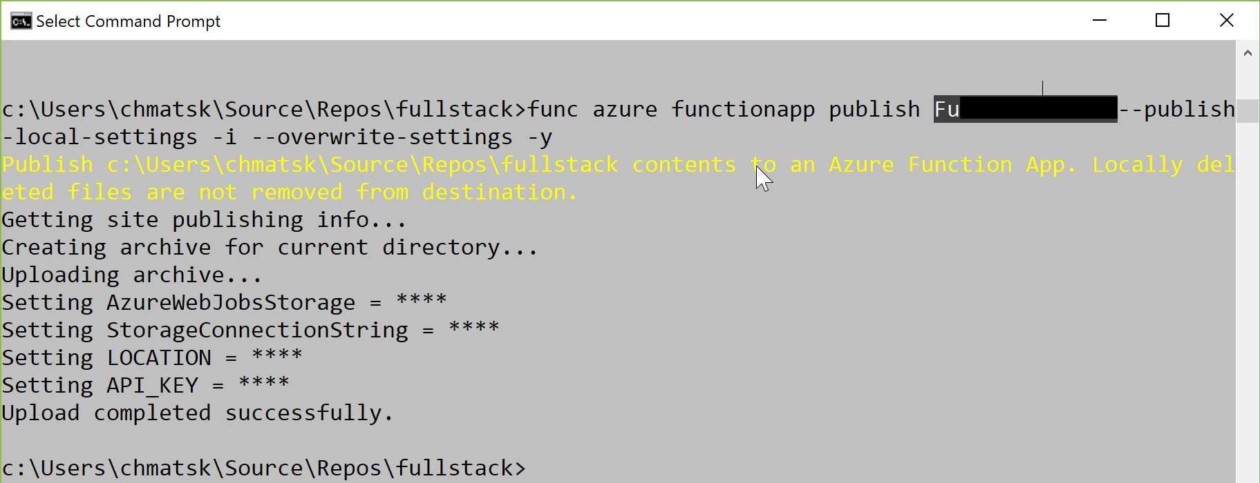 /content/images/2017/07/azure-functions-Environment-vars.png