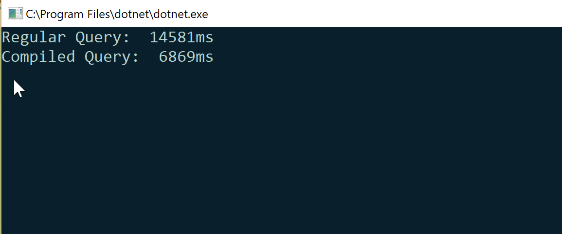 /content/images/2017/09/EF-Core-Compiled-queries.png