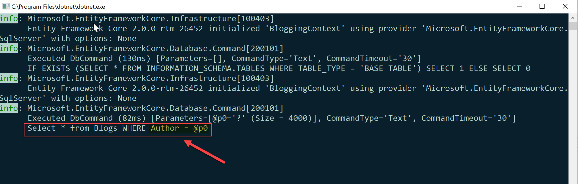 /content/images/2017/09/EF-Core-String-Interpololation-1.png