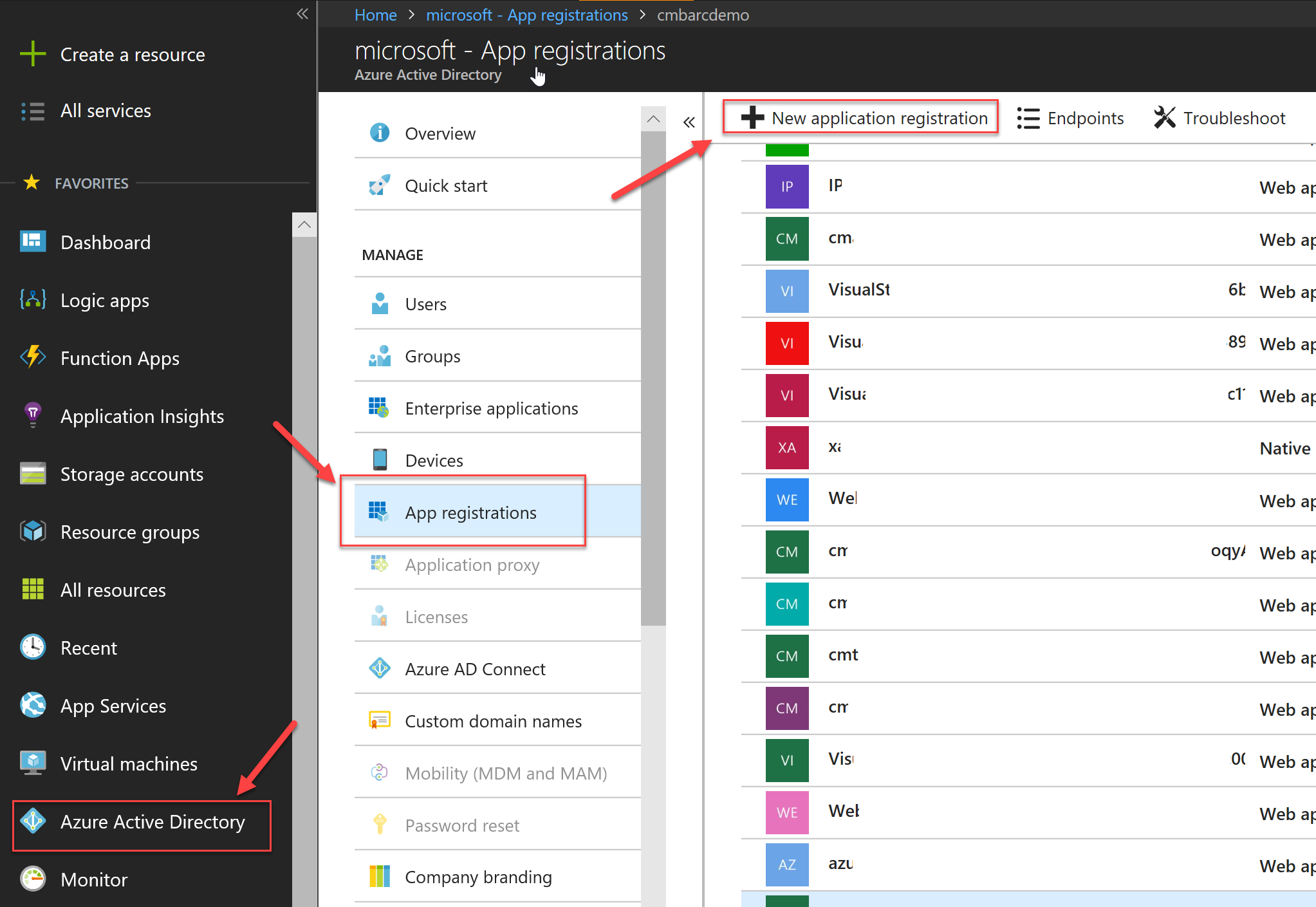 /content/images/2018/04/ASP-NET-Core-SAML-auth-1.png