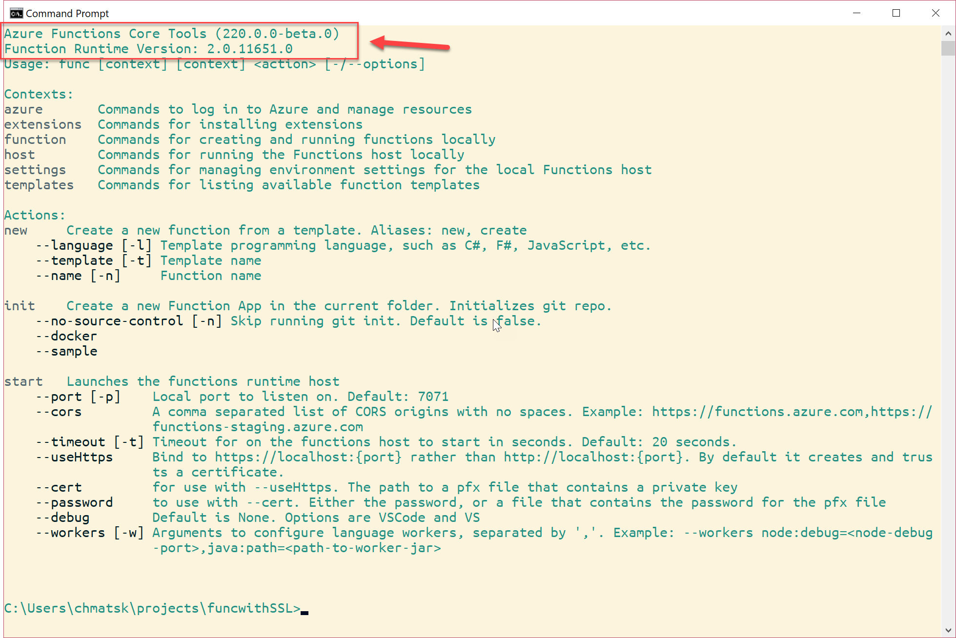 /content/images/2018/04/Function-CLI-with-HTTPS-1.png